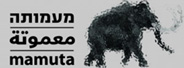 mamuta